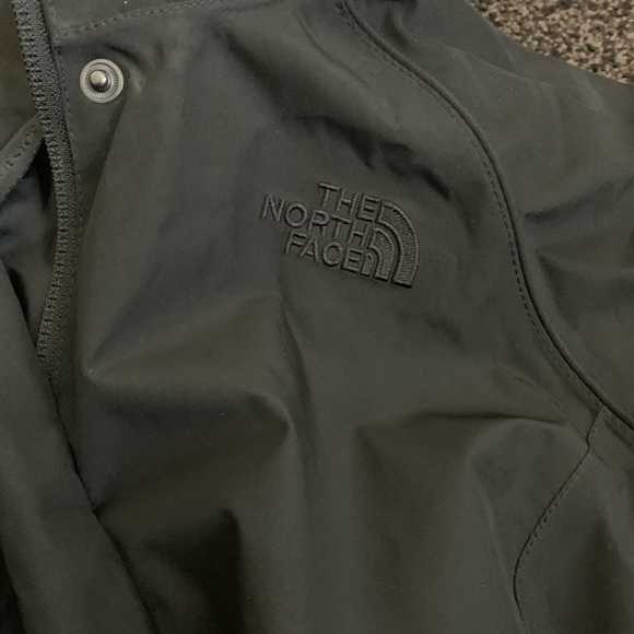 🌼THE NORTH FACE🌼 Year-Round K Light Jacket - Picture 7 of 8
